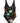 Gucci Black Polyamide One-Piece Swimsuit