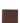 Brunello Cucinelli Brown Calfskin Leather Wallet
