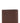 Brunello Cucinelli Brown Calfskin Leather Wallet