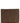Etro Brown Cotton Clutch Bag
