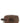 Etro Brown Cotton Other Accessories