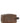 Etro Brown Cotton Other Accessories