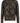 Etro Multicolor Wool Cardigan