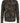 Etro Multicolor Wool Cardigan