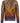 Etro Multicolor Wool Cardigan