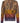 Etro Multicolor Wool Cardigan