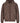 Etro Brown Polyester Bomber
