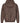 Etro Brown Polyester Bomber