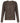 Etro Bordeaux Silk Cardigan