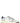 Autry Multicolor Cowhide Athletic Sneakers