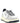 Autry Multicolor Cowhide Athletic Sneakers