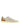 Autry Multicolor Suede Leather Athletic Sneakers