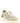 Autry Multicolor Suede Leather Athletic Sneakers