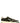 Autry Brown Textile Low Top Sneakers