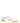 Autry Multicolor Cowhide Low Top Sneakers