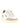 Autry Multicolor Cowhide Low Top Sneakers