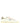 Autry Multicolor Cowhide Low Top Sneakers