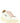 Autry Multicolor Cowhide Low Top Sneakers
