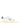 Autry Bicolor Cowhide Low Top Sneakers