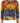 Etro Multicolor Wool Cardigan