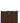Etro Multicolor Polyester Clutch Bag