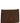 Etro Multicolor Polyester Clutch Bag