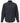 Fendi Blue Cotton Blouse