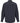 Fendi Blue Cotton Blouse