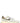 Autry Multicolor Nylon Athletic Sneakers
