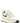 Autry Multicolor Nylon Athletic Sneakers