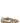 Autry Multicolor Cowhide Low Top Sneakers