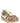 Autry Multicolor Cowhide Low Top Sneakers