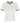 Courrèges Brown Cotton T-Shirt