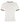 Courrèges Brown Cotton T-Shirt