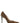 Stuart Weitzman Multicolor Calfskin High Heel Pumps