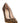 Stuart Weitzman Multicolor Calfskin High Heel Pumps
