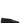 Marsell Black Calfskin Ballet Flats