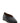 Marsell Black Calfskin Ballet Flats