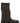 Marsell Brown Calfskin Over The Knee