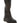 Marsell Brown Calfskin Over The Knee