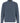 J.W.Anderson Blue Wool Cardigan