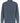 J.W.Anderson Blue Wool Cardigan