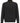 J.W.Anderson Gray Wool Cardigan