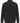 J.W.Anderson Gray Wool Cardigan