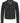 Lemaire Blue Cotton Denim Jacket