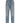 Agolde Blue Cotton Straight-Leg Jeans