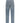 Agolde Blue Cotton Straight-Leg Jeans