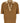 J.W.Anderson Beige Cotton Polo Shirt
