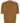 J.W.Anderson Beige Cotton Polo Shirt