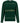 J.W.Anderson Bicolor Wool Cardigan